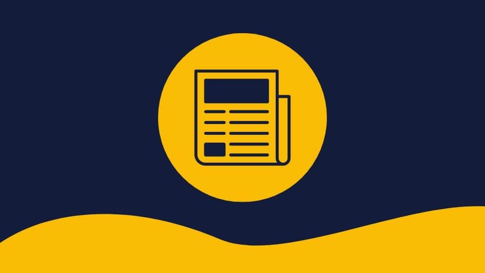 Betting Sites Ireland – Best Irish Bookmakers in 2025