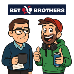 betbrothers history