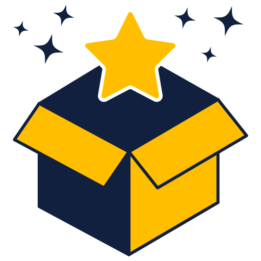 Bonuses & promos ie