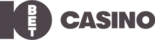 10bet logo ireland