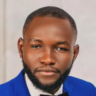 Jacob Peter - iGaming Content Writer