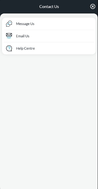 Betvictor Contact Ireland