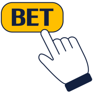 bet-icon-1-300x300