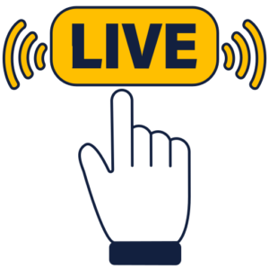 live-bet-icon