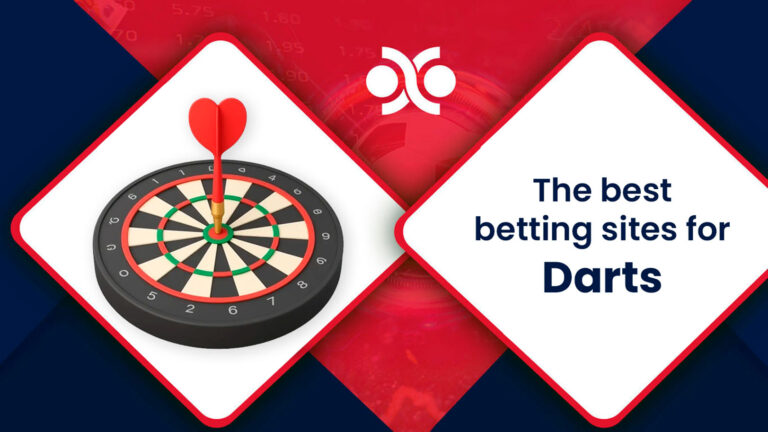 The best betting sites for Darts in Ireland