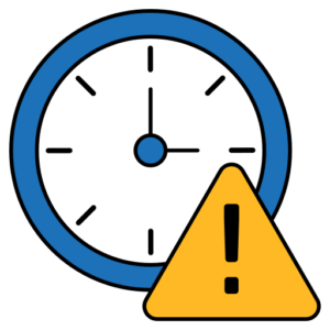 responsible gaming tools