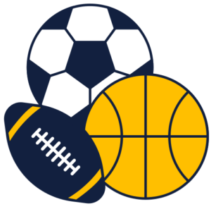 tournaments coverage