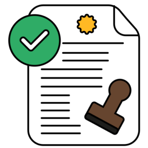 verified-license-icon