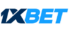 1xBet Ireland Review 2026