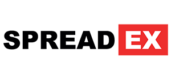 Spreadex-Logo