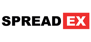 Spreadex-Logo