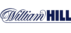 williamhill-logo-300x140
