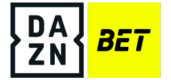 dazn-bet-logo