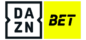 dazn-bet-logo