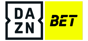 dazn-bet-logo