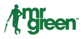 MrGreen-Logo