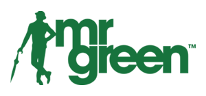 MrGreen-Logo