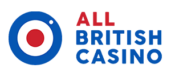 All British Casino-Logo