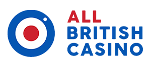 All British Casino-Logo