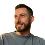 Andreas Vou Profile