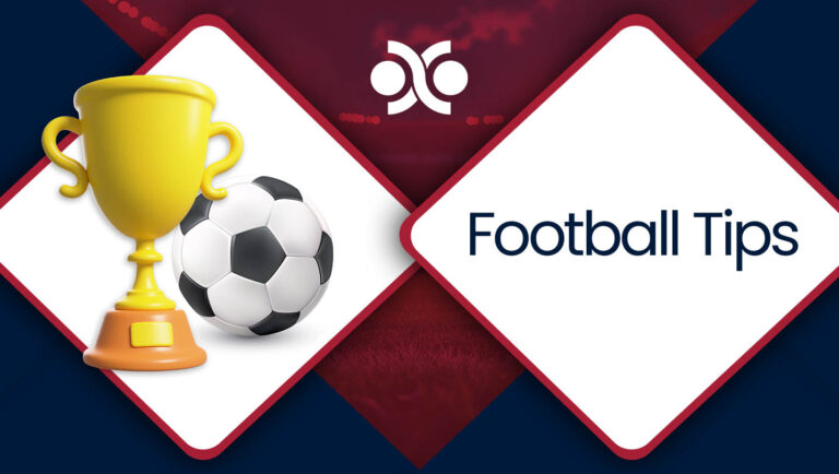 Football Tips Ireland