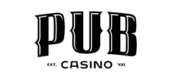 Pub Casino-Logo