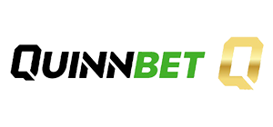 Quinnbet