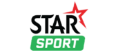 StarSport-Logo
