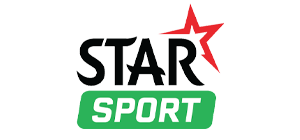 StarSport-Logo