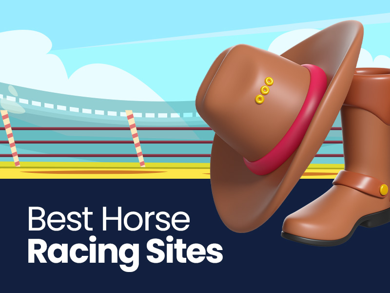 Best Horse Racing Sites Ireland