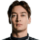 George Russell