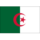 Algeria