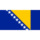 Bosnia
