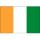 Ivory Coast