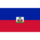 Haiti