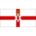 Northen Ireland