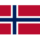Norway