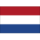 Netherlands