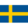 Sweden