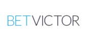 betvictor-Ireland logo