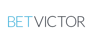 betvictor-Ireland logo