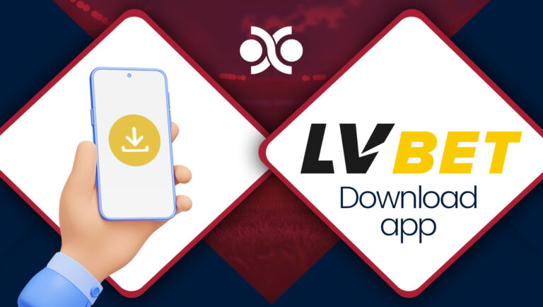 LVBet Download App Ireland