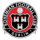 Bohemian FC logo