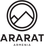 FC Ararat-Armenia logo