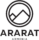 FC Ararat-Armenia logo