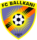 KF Ballkani