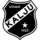 Nõmme Kalju FC logo