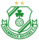 Shamrock Rovers FC logo