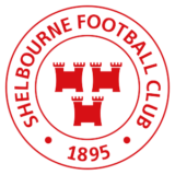 Shelbourne FC logo