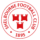 Shelbourne FC logo